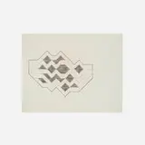 Neil Williams, Untitled