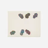 Neil Williams, Untitled