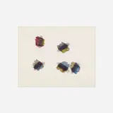 Neil Williams, Untitled
