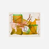 Neil Williams, Untitled