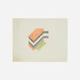 Neil Williams, Untitled