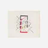 Neil Williams, Untitled