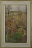 Rupert Shephard, Untitled
