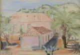 Joan Warburton, Untitled