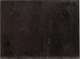 Brice Marden, Ohne Titel