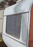 Eberhard Havekost, Driver 1