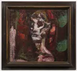Jan Bauch, Villon