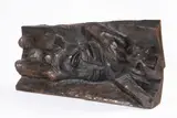 Jan Bauch, Reclining Odysseus