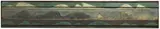 Antonín Tomalík, Object, 1964, board, sand, mischtechnik