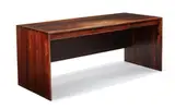 Arthur Espenet Carpenter, Desk