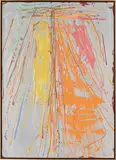 Dan Christensen, Kitty Hawk