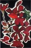 Ross Bleckner, FSD