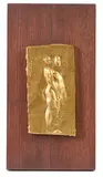 Robert Graham, Untitled