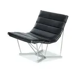 George Nelson, Catenary Group suite (4)