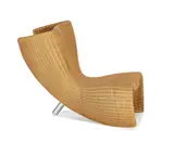 Marc Newson, Wicker chair