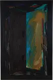 Laddie John Dill, Untitled