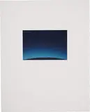 Ed Ruscha, Any Town in The U.S.A.
