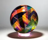 Vasa Mihich, Sphere
