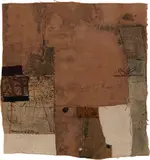 Hannelore Baron, Untitled (C76-003)