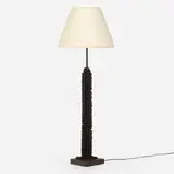 Modern, Floor lamp