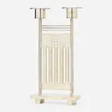 Richard Meier, Candelabrum