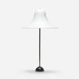 Verner Panton, Pantop table lamp