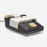 Ettore Sottsass, Summa 19 calculator