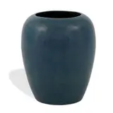 vase by Ida Goldstein for Saturday Evening Girls, sold Mar 2021