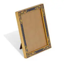 Carrig-Rohane Shop, picture frame