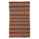 Emmi Whitehorse, Chinle Revival rug