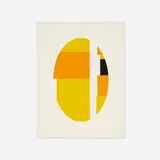 Ilya Bolotowsky, Untitled