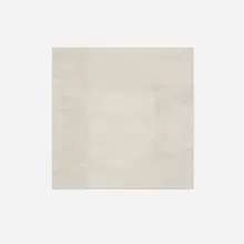 Kennedy by Andy Warhol, 1968, screenprint on paper, sold Apr 2018