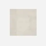Kennedy by Andy Warhol, 1968, screenprint on paper, sold Apr 2018