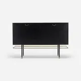 Harvey Probber, cabinet