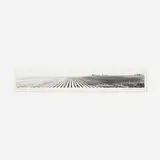 Art Sinsabaugh, Midwest Landscape #34