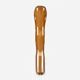 Charles and Ray Eames, leg splint