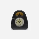 Isamu Noguchi, Measured Time clock and kitchen timer
