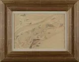 Elsie Marion Henderson, Untitled