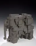 Eduardo Paolozzi, for Nairns
