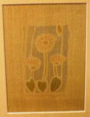 Another similar., Untitled