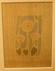 Another similar., Untitled
