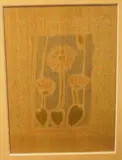 Another similar., Untitled