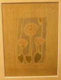 Another similar., Untitled