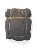 Christo, Empaquetage