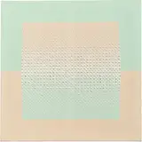 Almir Mavignier, Ohne Titel (K.B. 47)