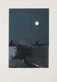 Kamil Lhoták, Baloon Victor Hugo