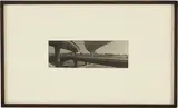 Catherine Opie, Untitled #27 (from Freeway Series)