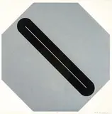 Tony DeLap, Untitled (2)