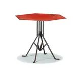 Frank Lloyd Wright, Table for the Arizona Biltmore Hotel, Phoenix