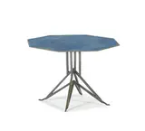 Frank Lloyd Wright, Table for the Arizona Biltmore Hotel, Phoenix
